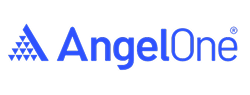Angel One