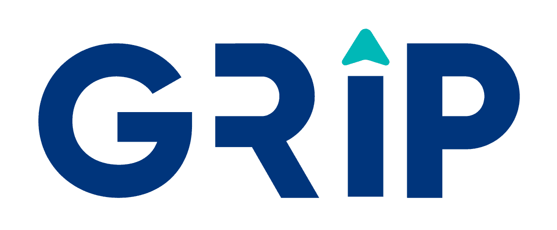 Grip Invest