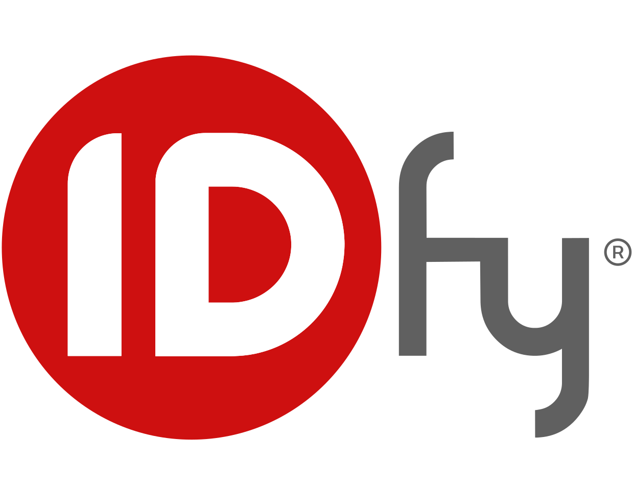 IDfy